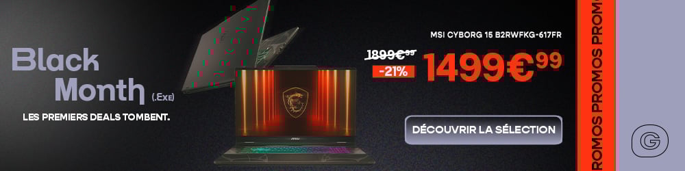 Black-Month-25-PC-PORTABLE